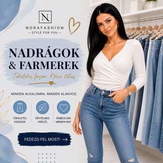 Norafashion