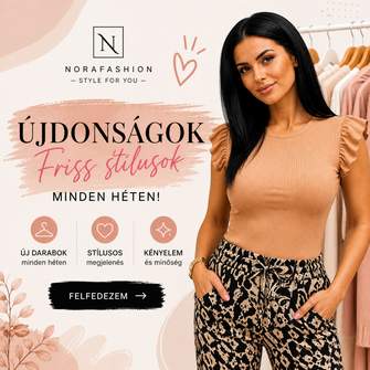 Norafashion