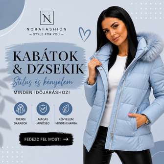 Norafashion