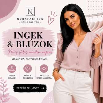 Norafashion