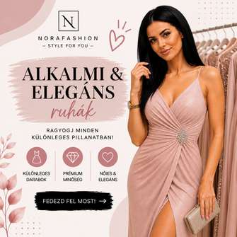 Norafashion