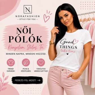 Norafashion