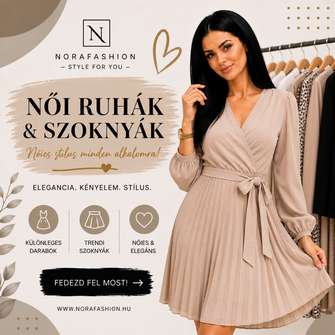 Norafashion