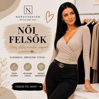 Norafashion