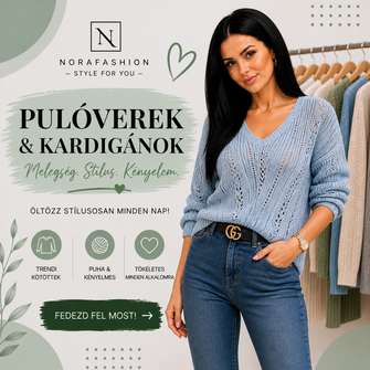 Norafashion