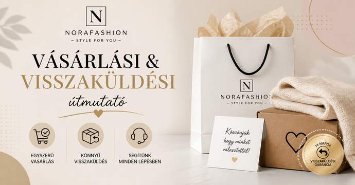 Norafashion