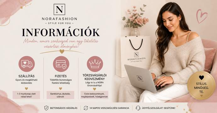 Norafashion