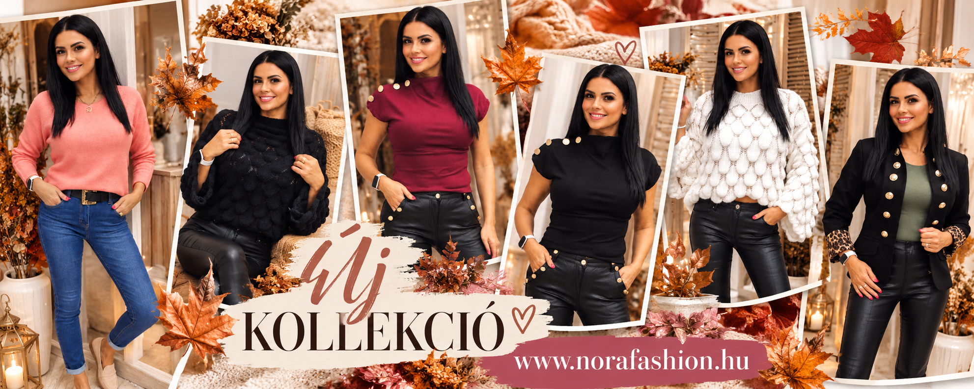 Norafashion