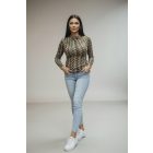Csinos mintás felső (1)