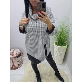 Tunikák