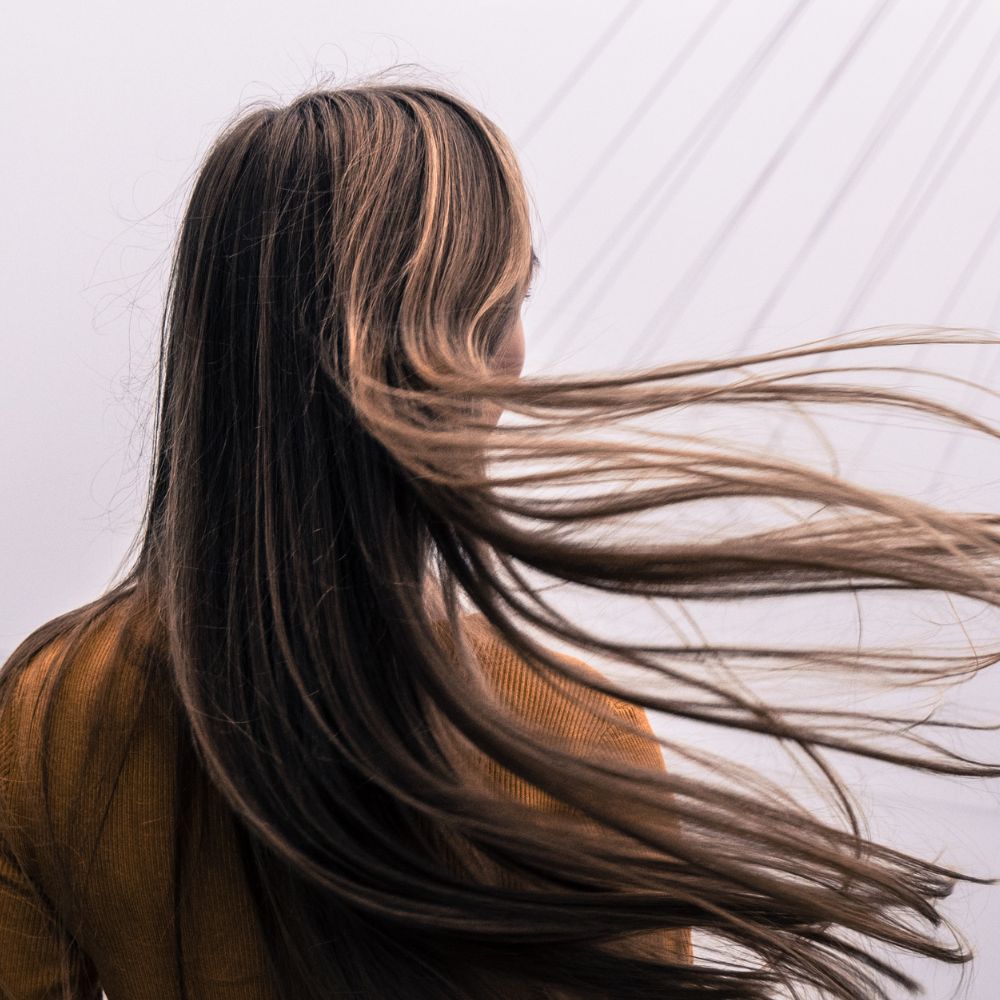 Nyári Kánikula: A Tökéletes Női Ruha Választása a Nagy Melegben