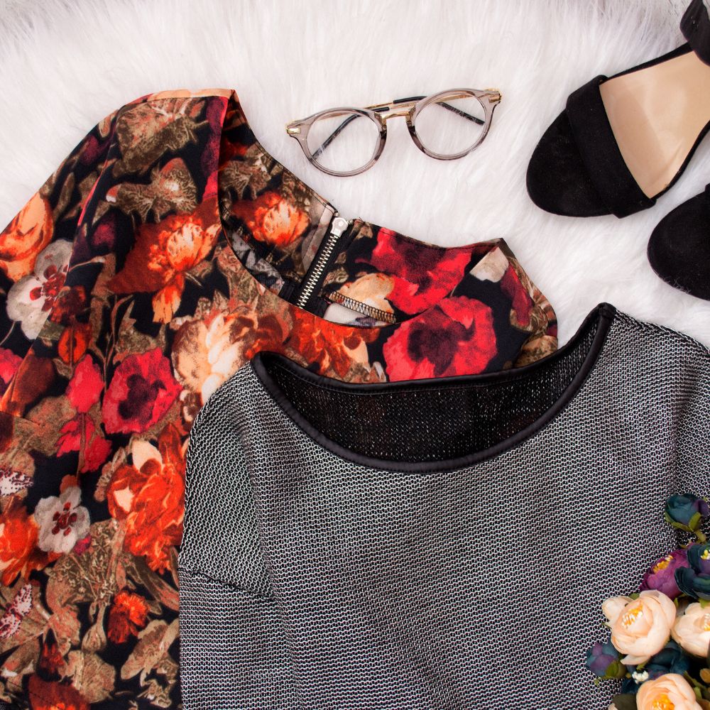 Őszi Ruhatrendek 2024: Miben Legyél Divatos Idén